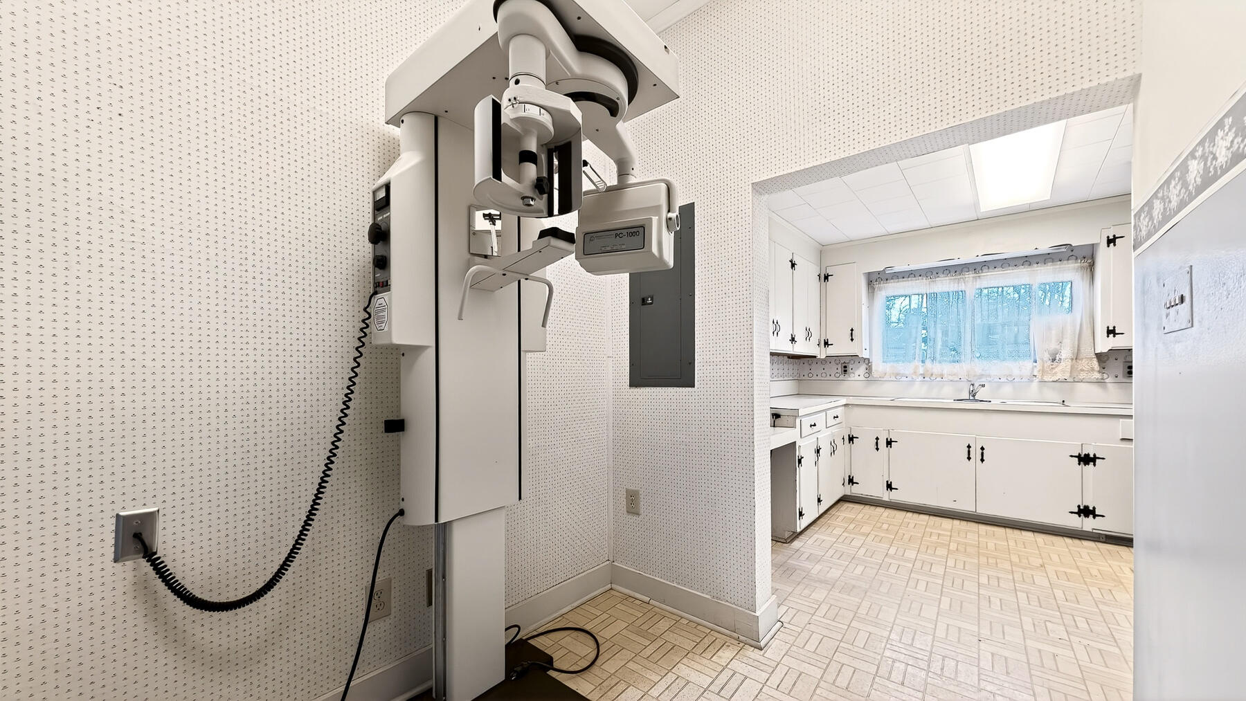 219 West Main Street Moncks Corner, SC 29461 - Photo 36 of 62 1000039753