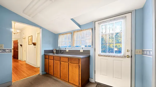 $350,000 | 219 West Main Street, Moncks Corner, SC 29461