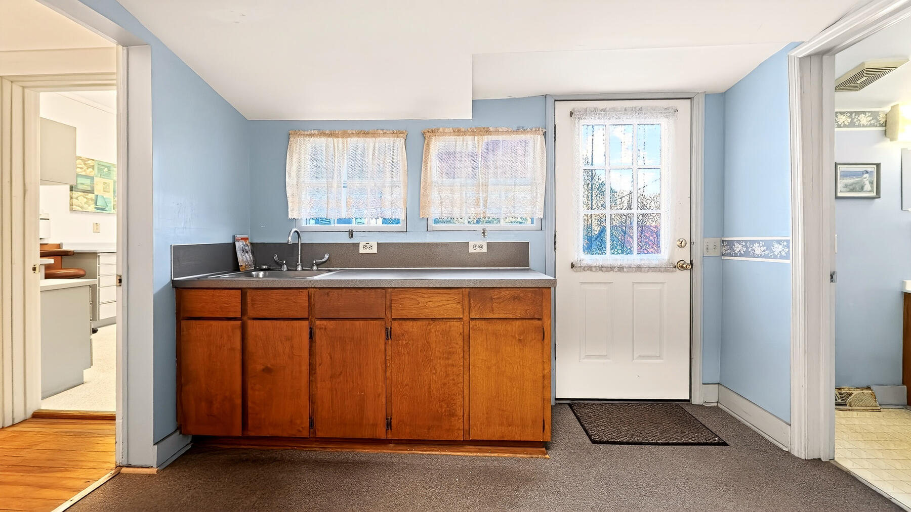 219 West Main Street Moncks Corner, SC 29461 - Photo 38 of 62 1000039748