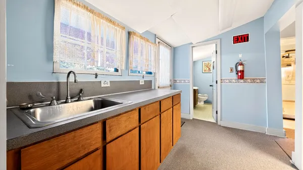 $350,000 | 219 West Main Street, Moncks Corner, SC 29461