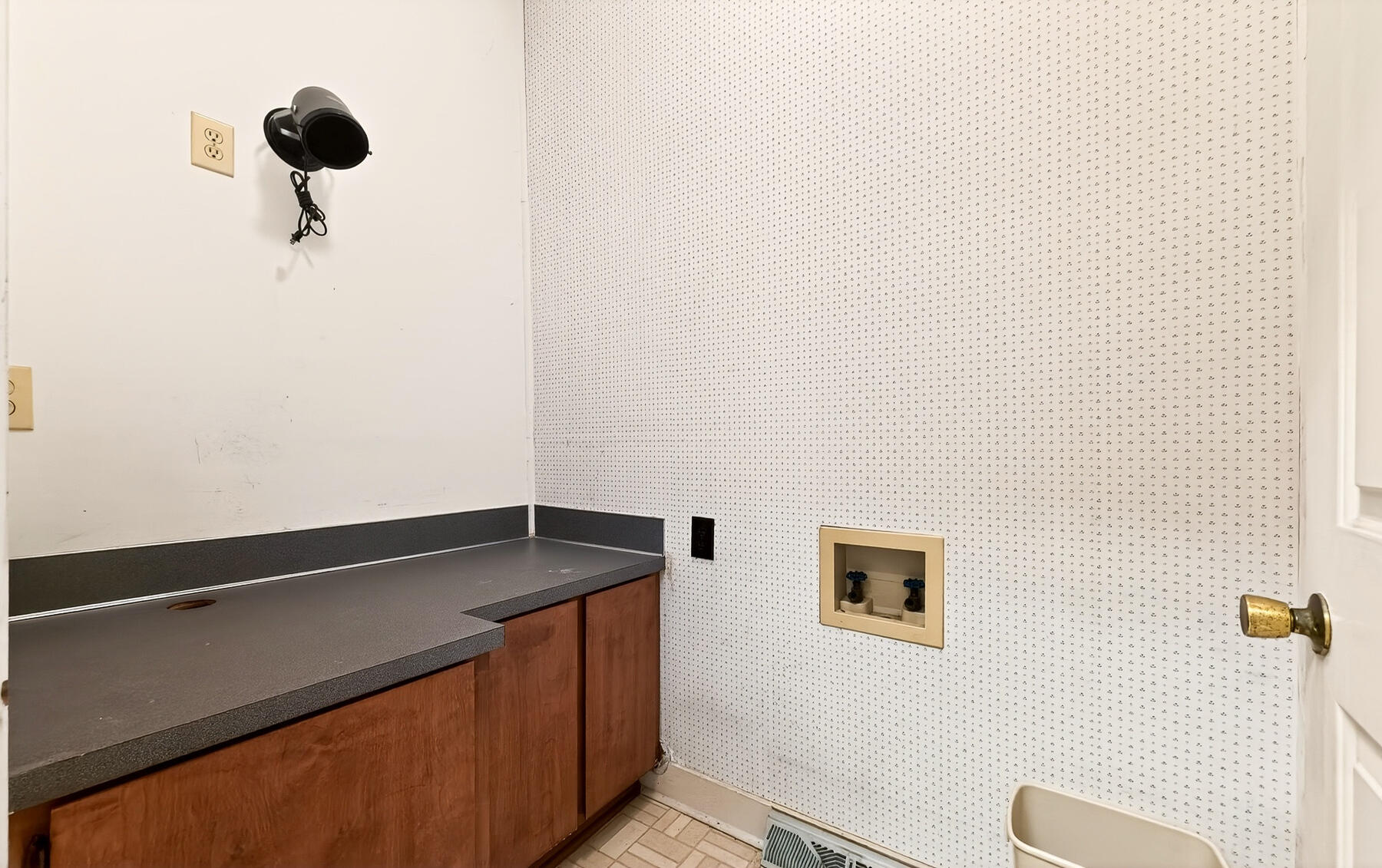 219 West Main Street Moncks Corner, SC 29461 - Photo 40 of 62 1000039761