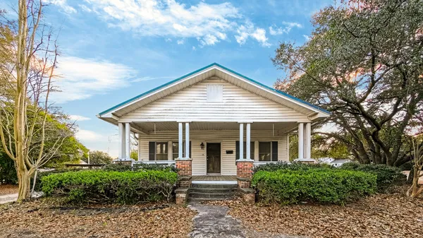$350,000 | 219 West Main Street, Moncks Corner, SC 29461