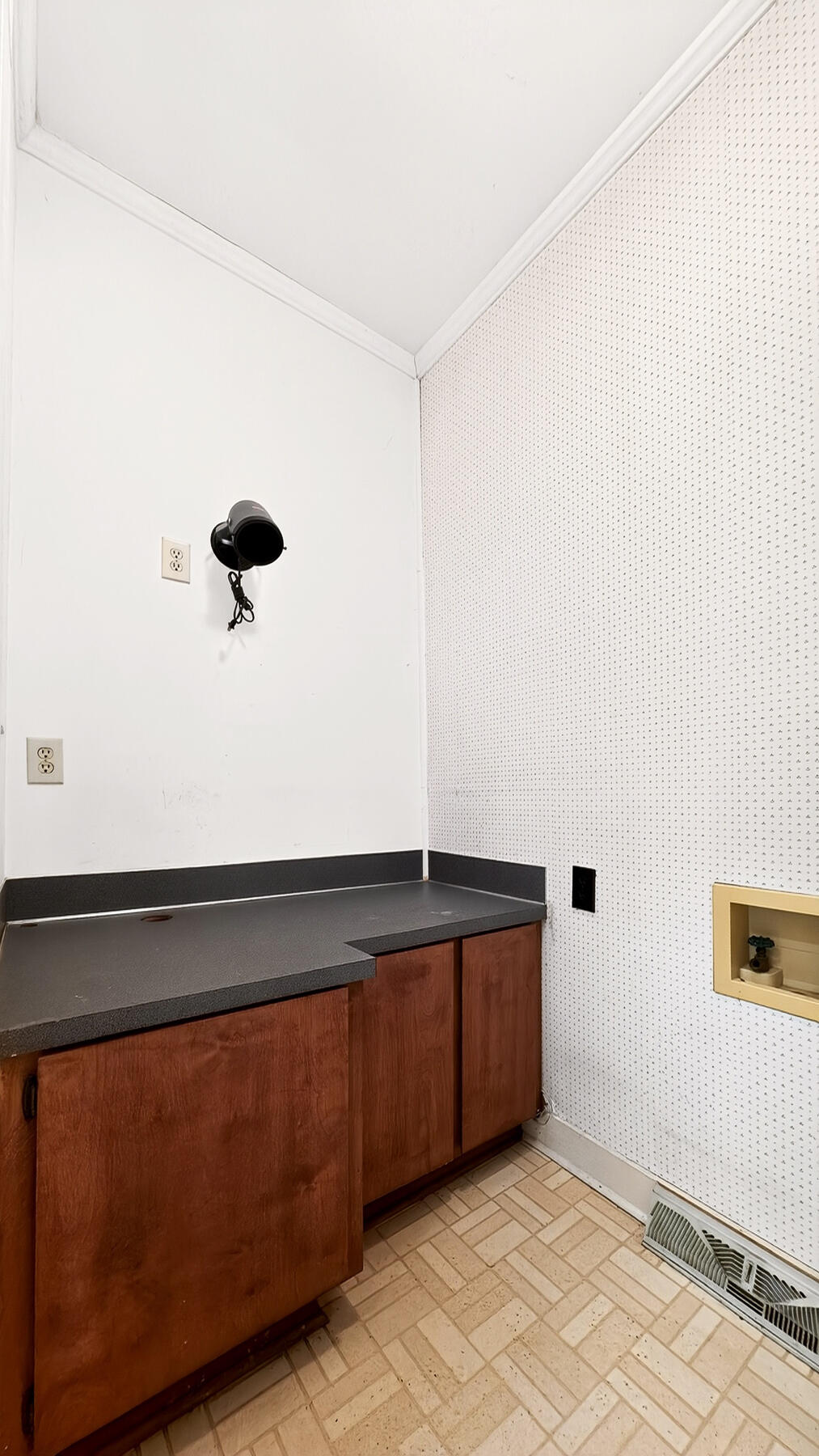 219 West Main Street Moncks Corner, SC 29461 - Photo 41 of 62 1000039760