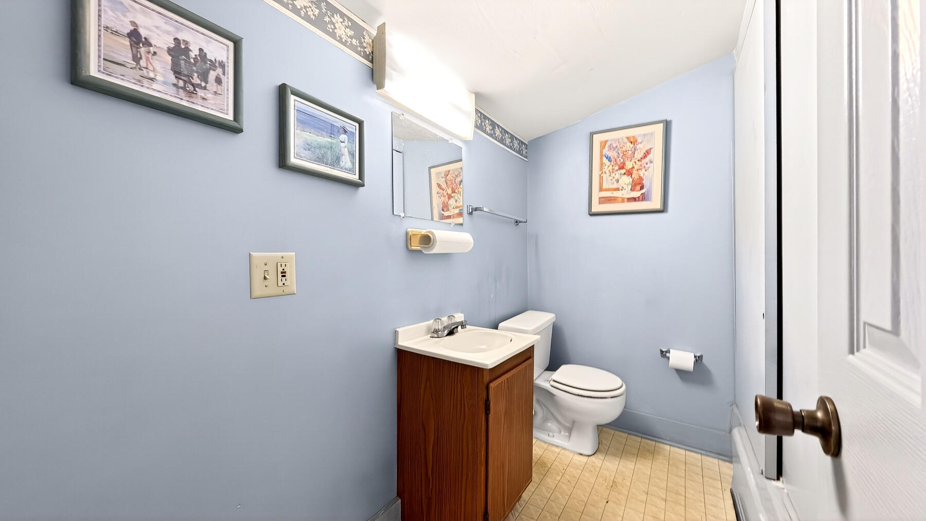 219 West Main Street Moncks Corner, SC 29461 - Photo 42 of 62 1000039750