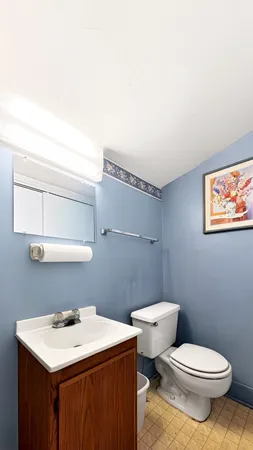 $350,000 | 219 West Main Street, Moncks Corner, SC 29461