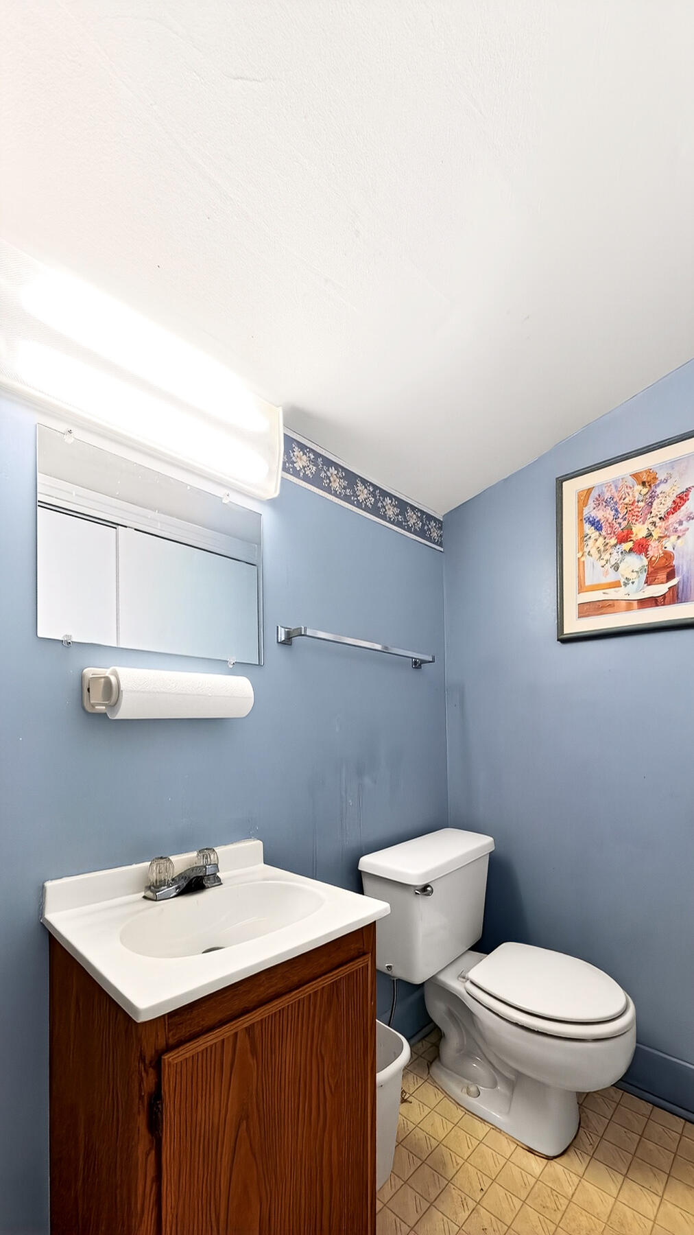 219 West Main Street Moncks Corner, SC 29461 - Photo 43 of 62 1000039751