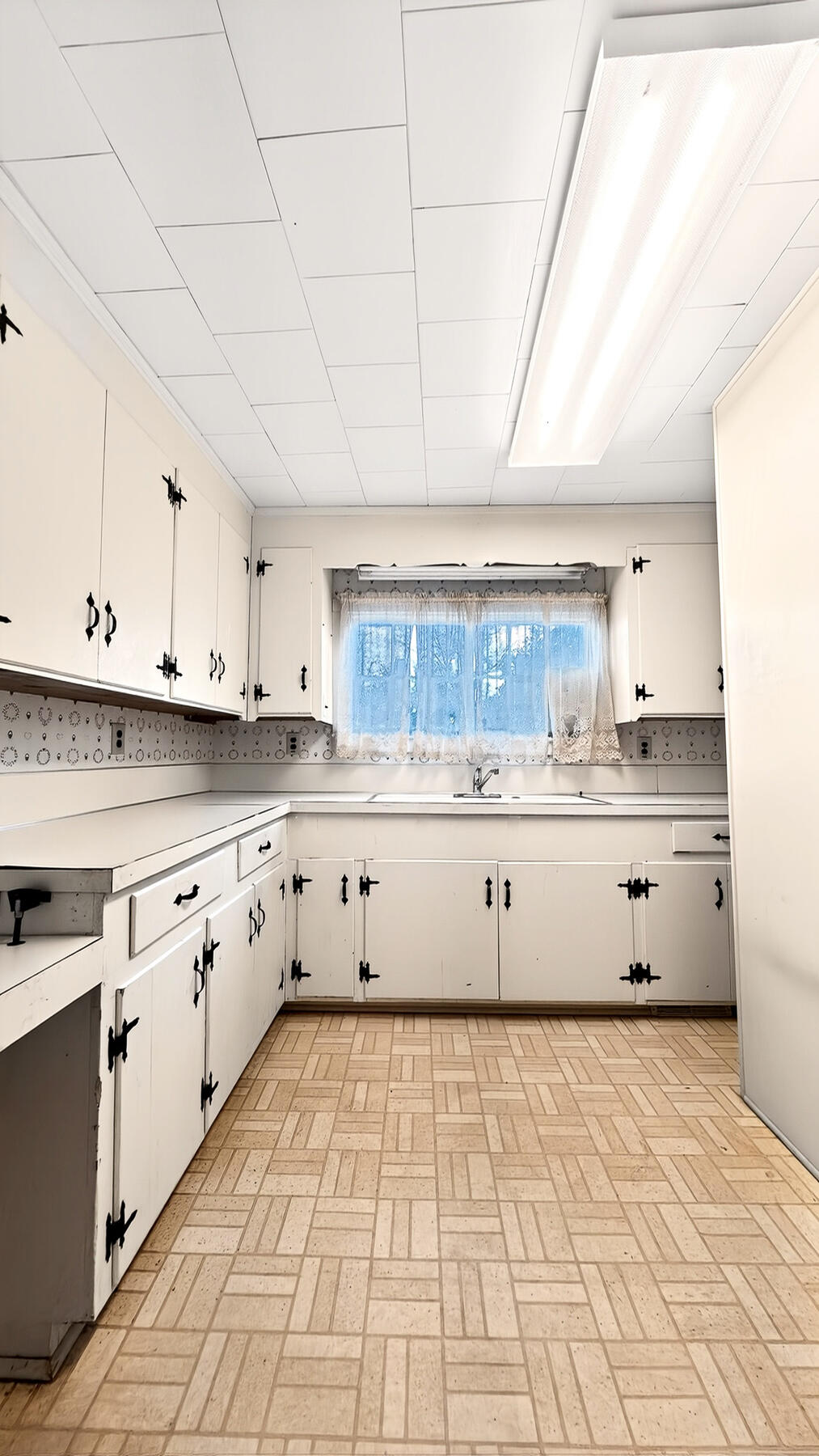 219 West Main Street Moncks Corner, SC 29461 - Photo 44 of 62 1000039759