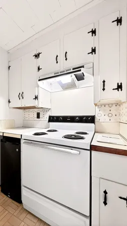 $350,000 | 219 West Main Street, Moncks Corner, SC 29461