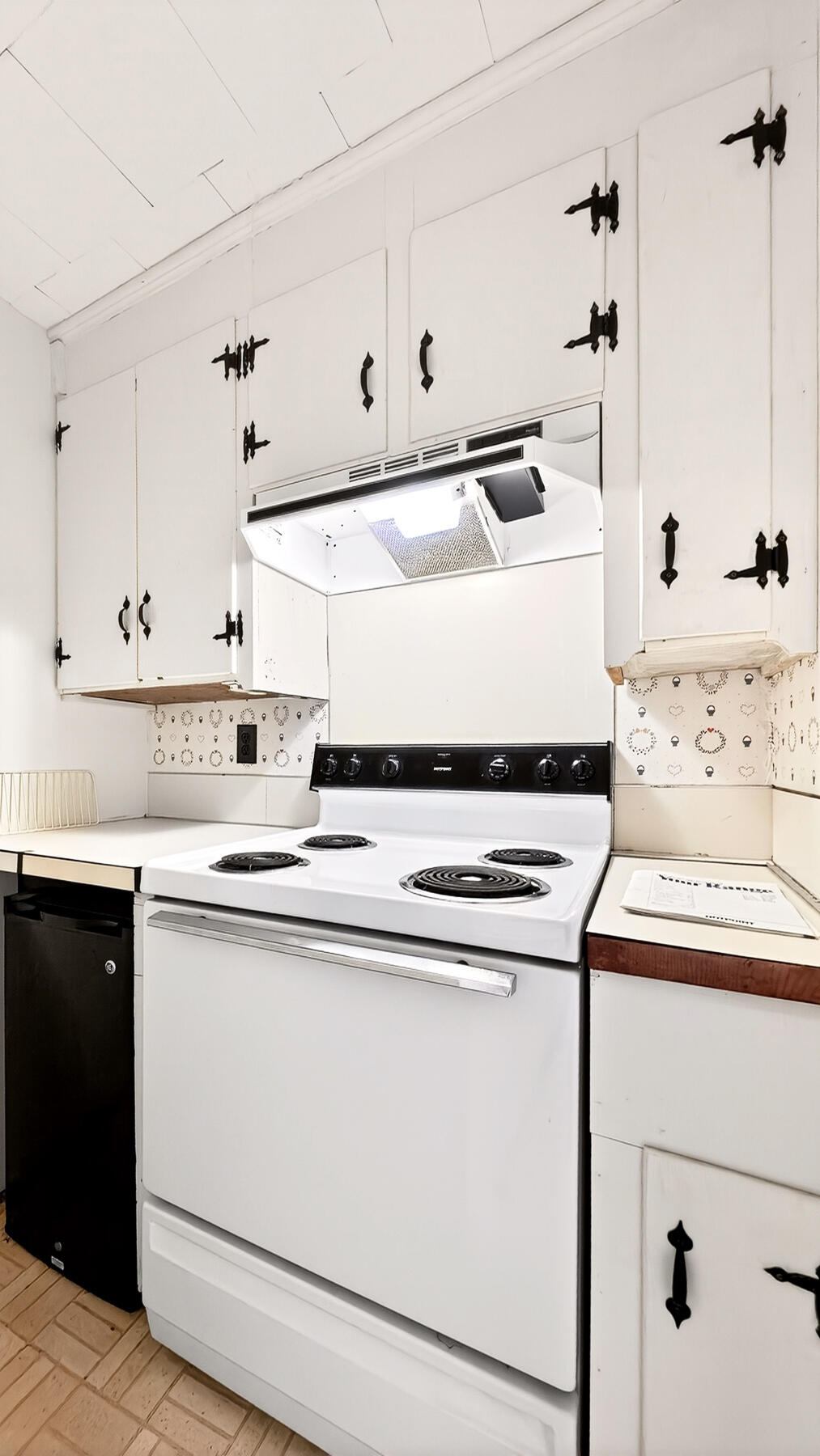 219 West Main Street Moncks Corner, SC 29461 - Photo 45 of 62 1000039756