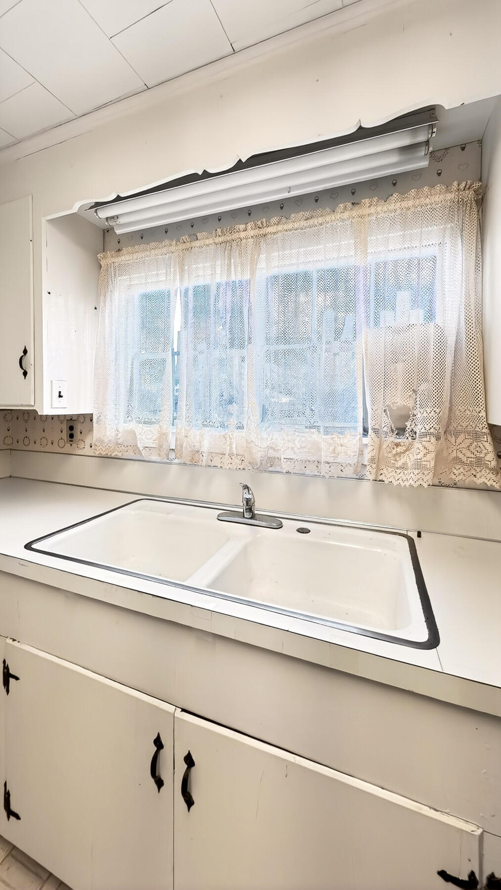 219 West Main Street Moncks Corner, SC 29461 - Photo 47 of 62 1000039757