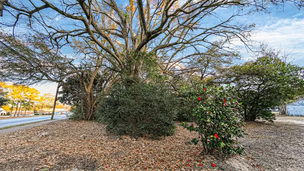 $350,000 | 219 West Main Street, Moncks Corner, SC 29461