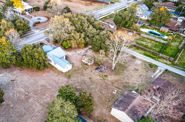 $350,000 | 219 West Main Street, Moncks Corner, SC 29461