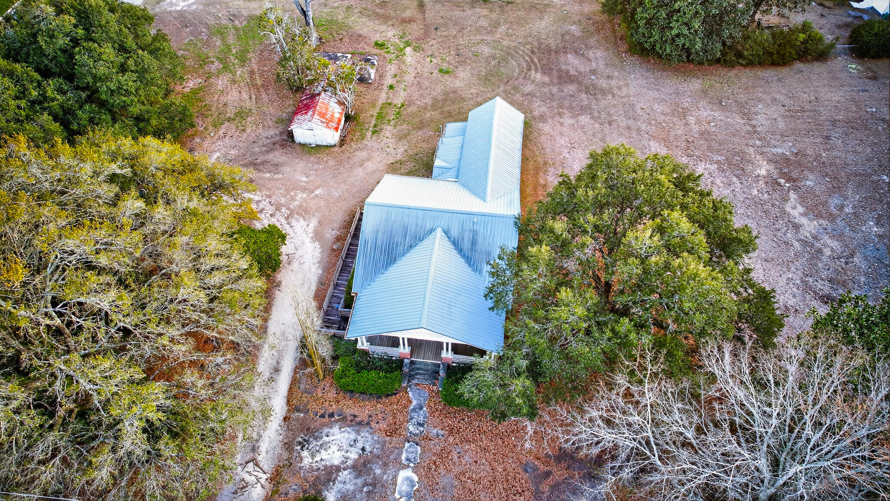 219 West Main Street Moncks Corner, SC 29461 - Photo 51 of 62 1000039697