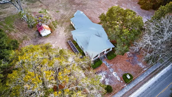 $350,000 | 219 West Main Street, Moncks Corner, SC 29461