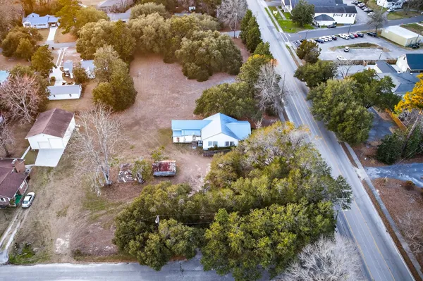 $350,000 | 219 West Main Street, Moncks Corner, SC 29461