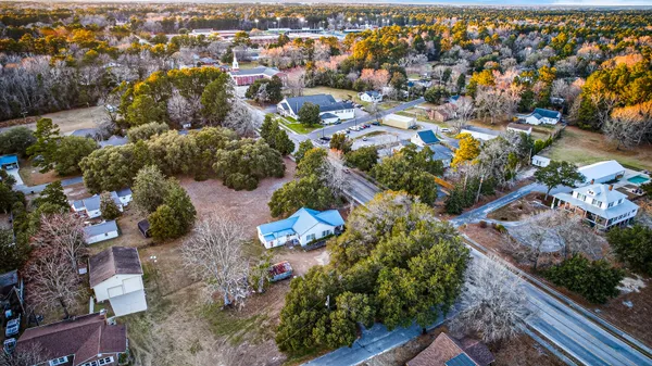 $350,000 | 219 West Main Street, Moncks Corner, SC 29461