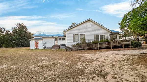 $350,000 | 219 West Main Street, Moncks Corner, SC 29461