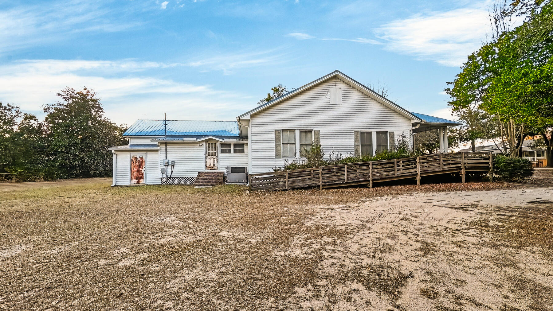 219 West Main Street Moncks Corner, SC 29461 - Photo 55 of 62 1000039705