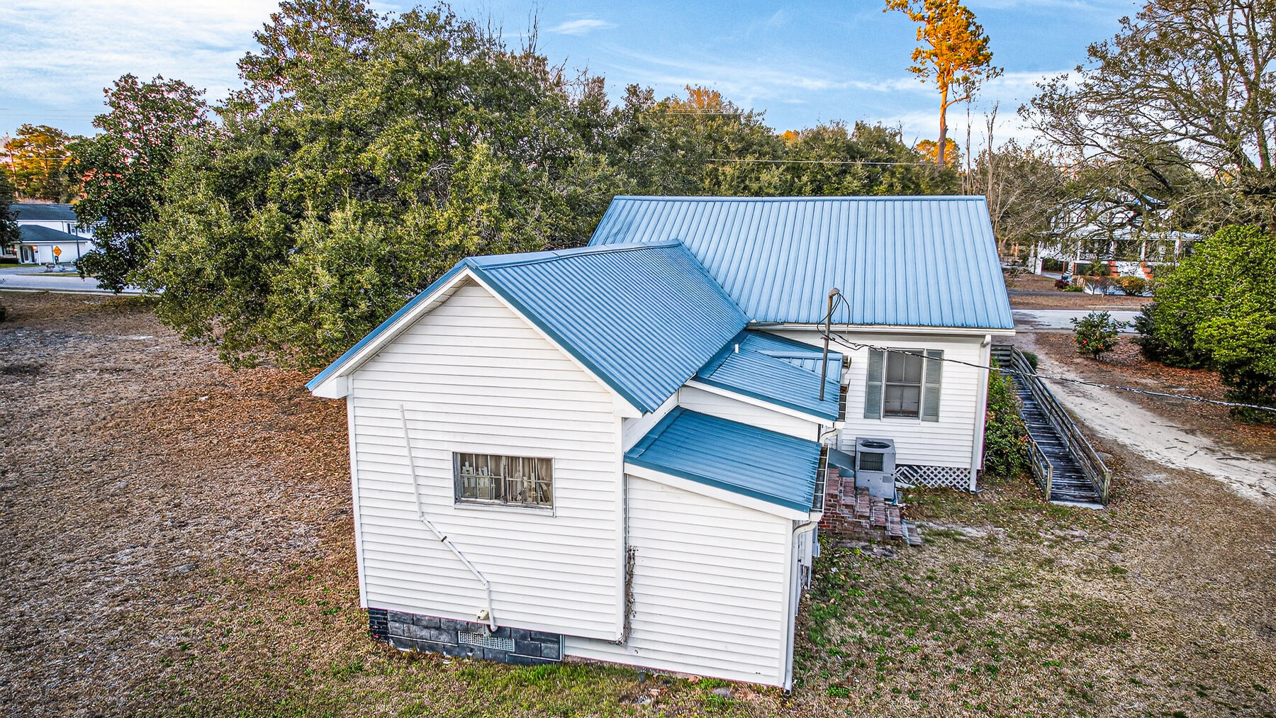 219 West Main Street Moncks Corner, SC 29461 - Photo 56 of 62 1000039693