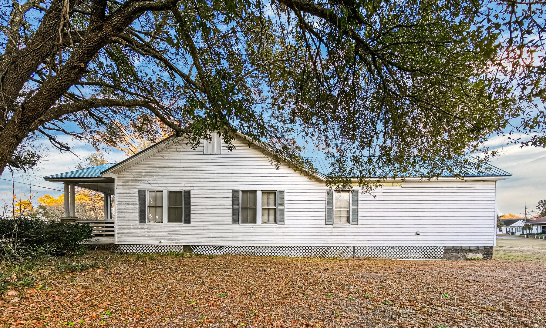219 West Main Street Moncks Corner, SC 29461 - Photo 58 of 62 1000039709