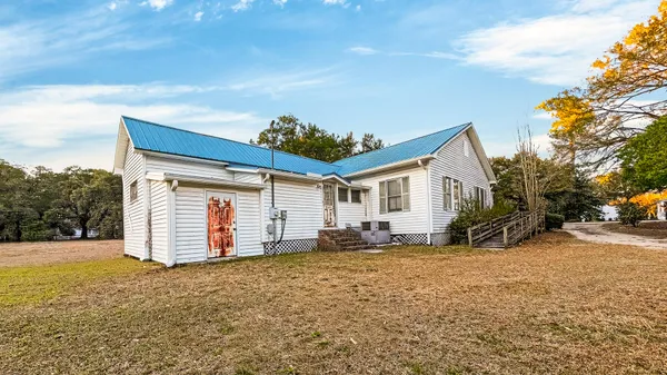 $350,000 | 219 West Main Street, Moncks Corner, SC 29461