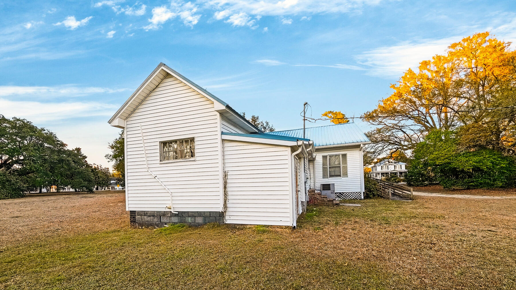 219 West Main Street Moncks Corner, SC 29461 - Photo 60 of 62 1000039707