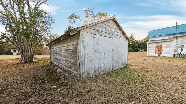 $350,000 | 219 West Main Street, Moncks Corner, SC 29461