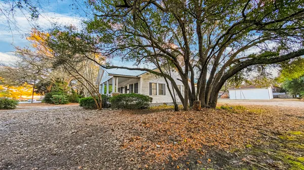 $350,000 | 219 West Main Street, Moncks Corner, SC 29461