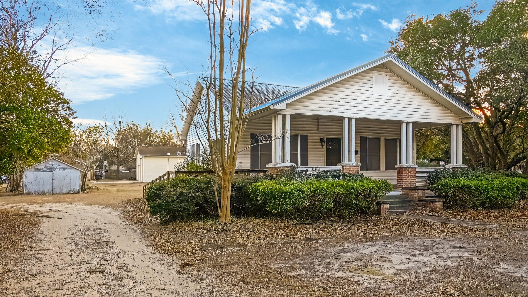 219 West Main Street Moncks Corner, SC 29461 - Photo 9 of 62 1000039716