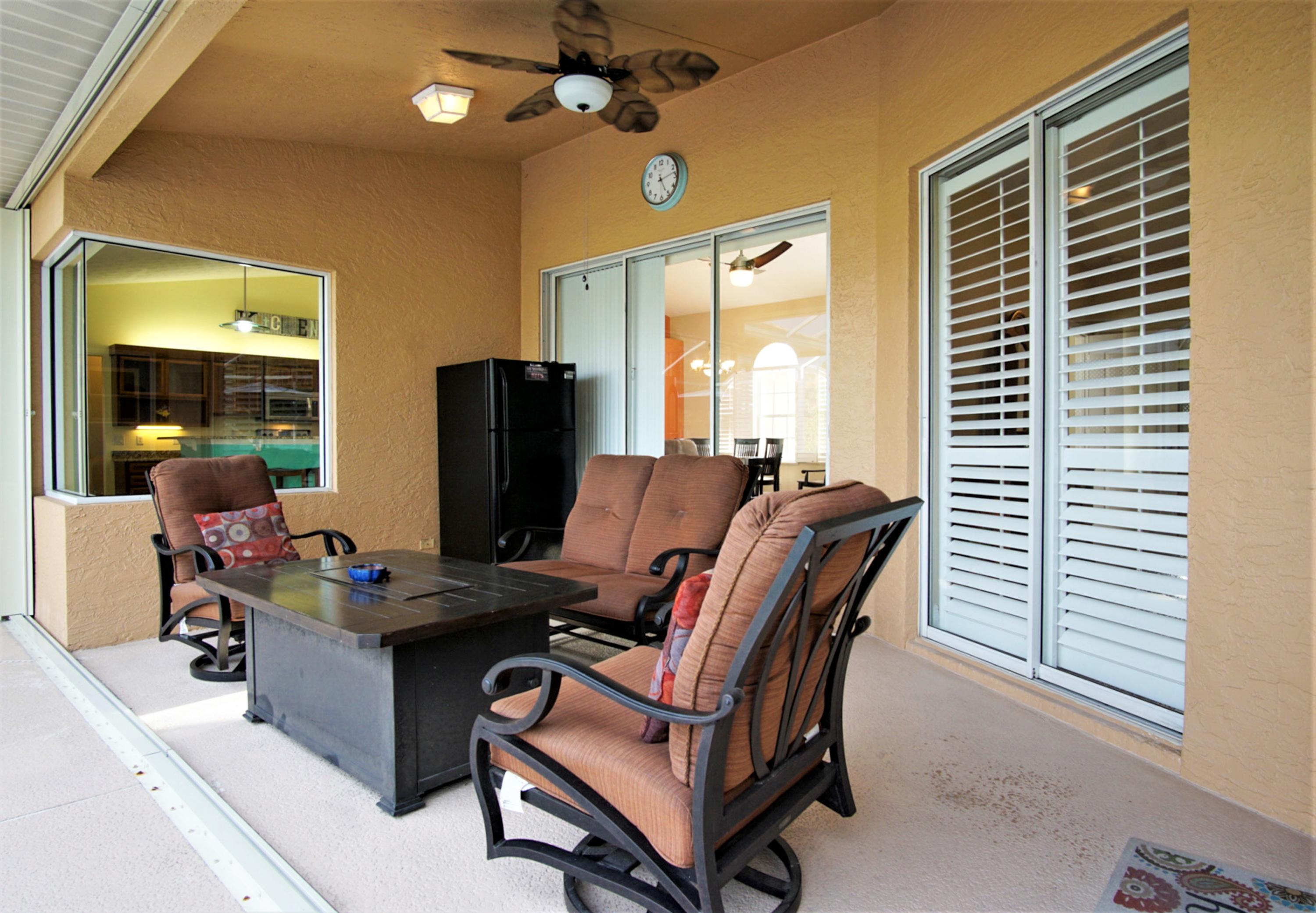 3517 Southwest Macon Road Port St. Lucie, FL 34953 - Photo 22 of 34 pict20140107_212232_0