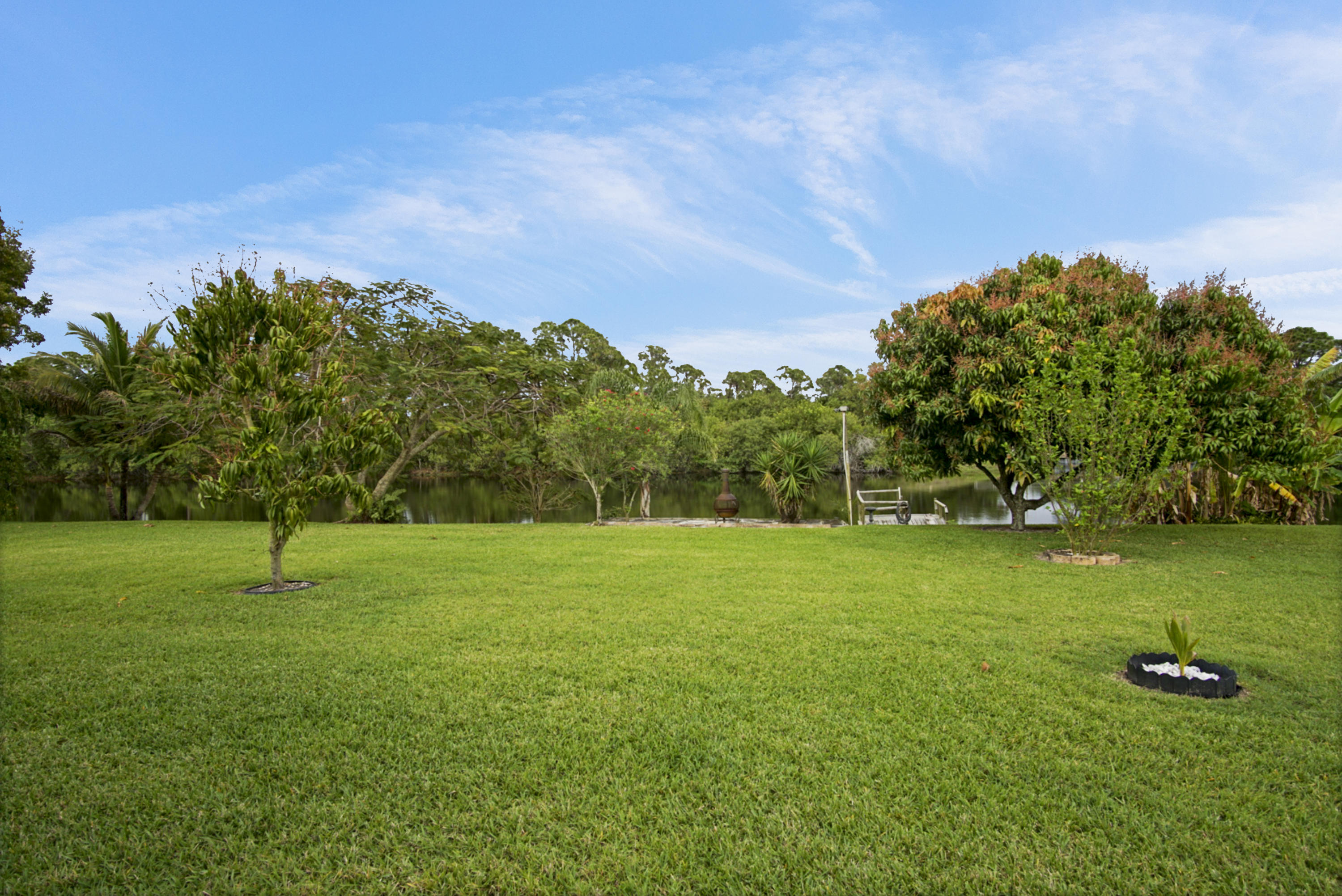3517 Southwest Macon Road Port St. Lucie, FL 34953 - Photo 24 of 34 pict20140107_211401_1