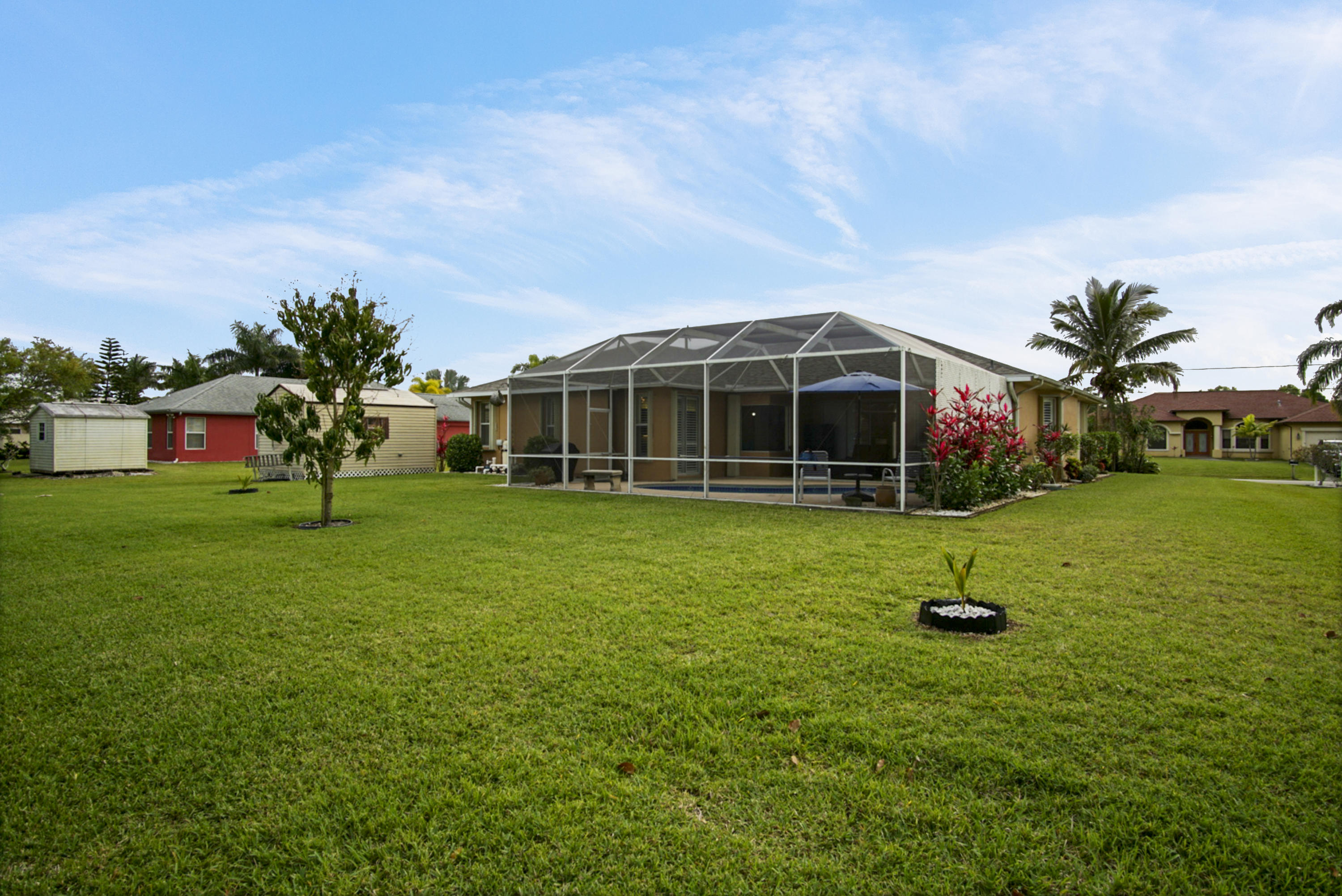 3517 Southwest Macon Road Port St. Lucie, FL 34953 - Photo 25 of 34 pict20140107_211642_1