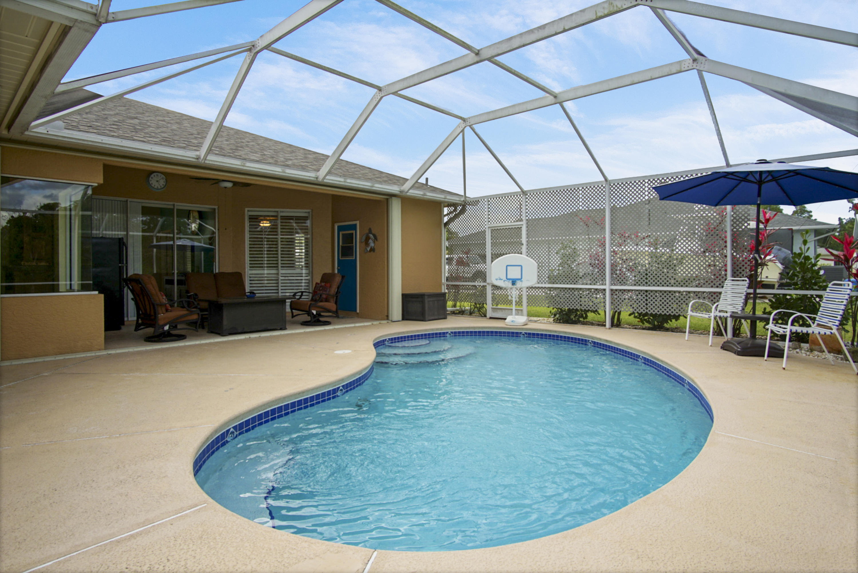 3517 Southwest Macon Road Port St. Lucie, FL 34953 - Photo 26 of 34 gtrw3hyj8