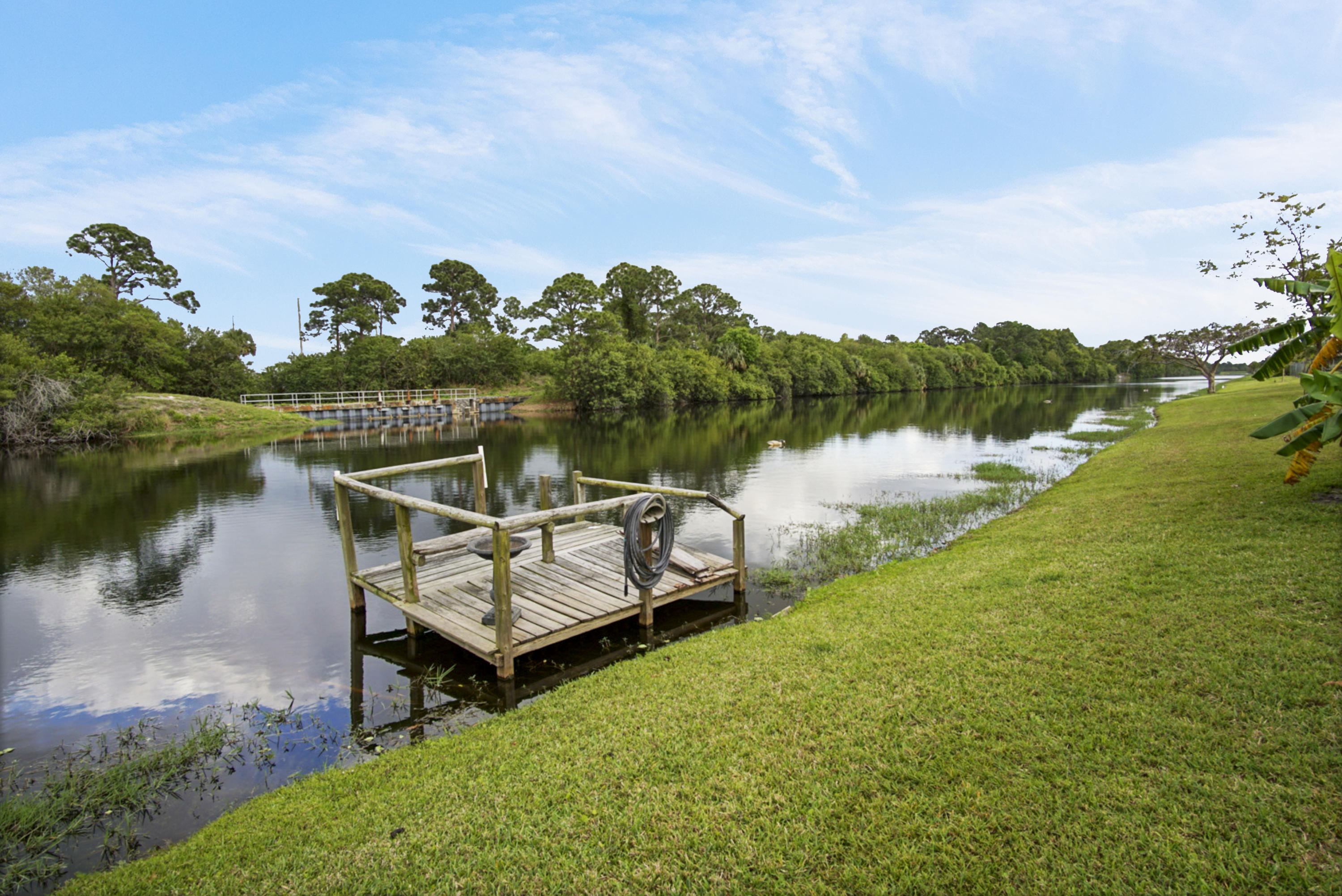 3517 Southwest Macon Road Port St. Lucie, FL 34953 - Photo 27 of 34 pict20140107_211511_1