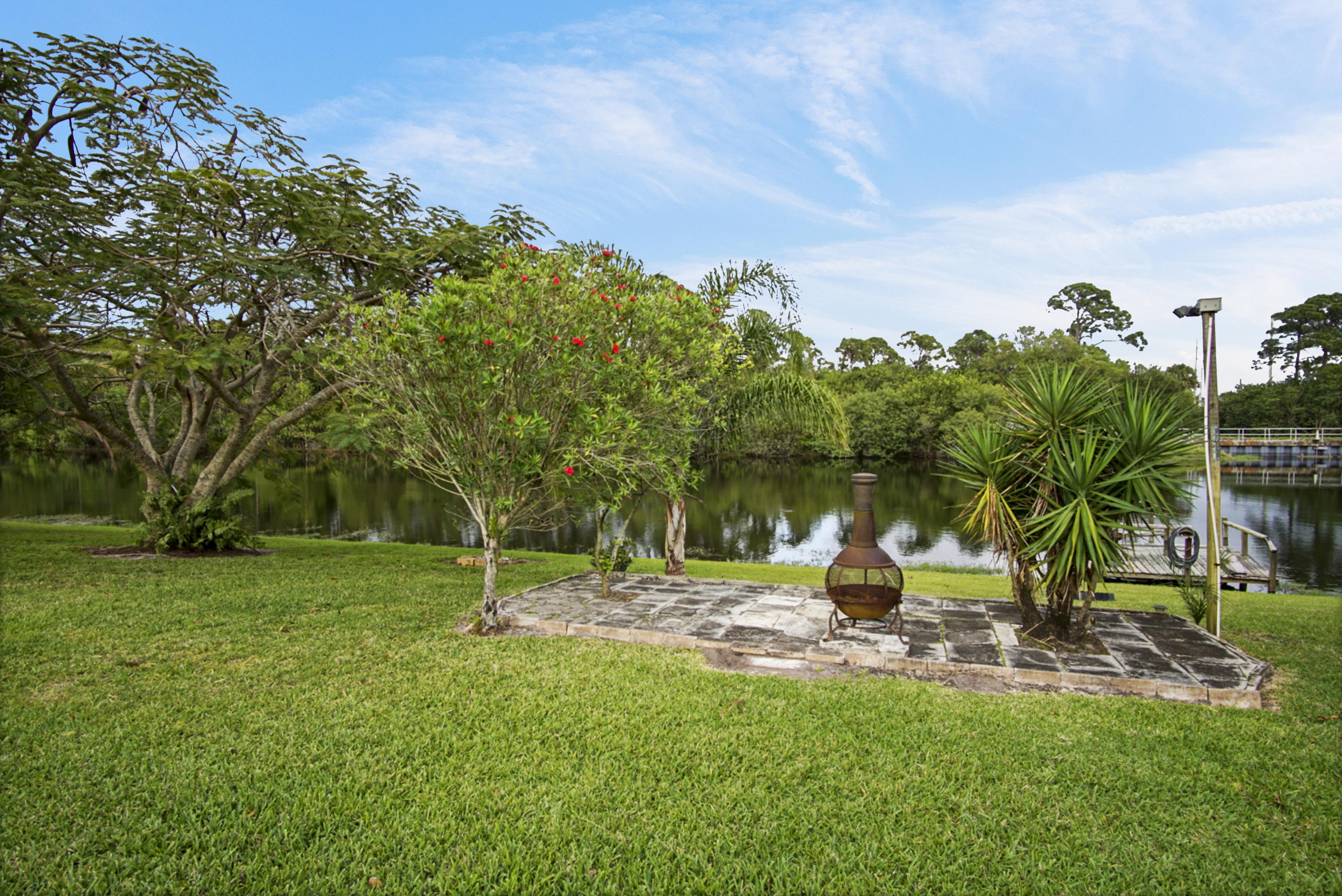 3517 Southwest Macon Road Port St. Lucie, FL 34953 - Photo 28 of 34 pict20140107_211428_1