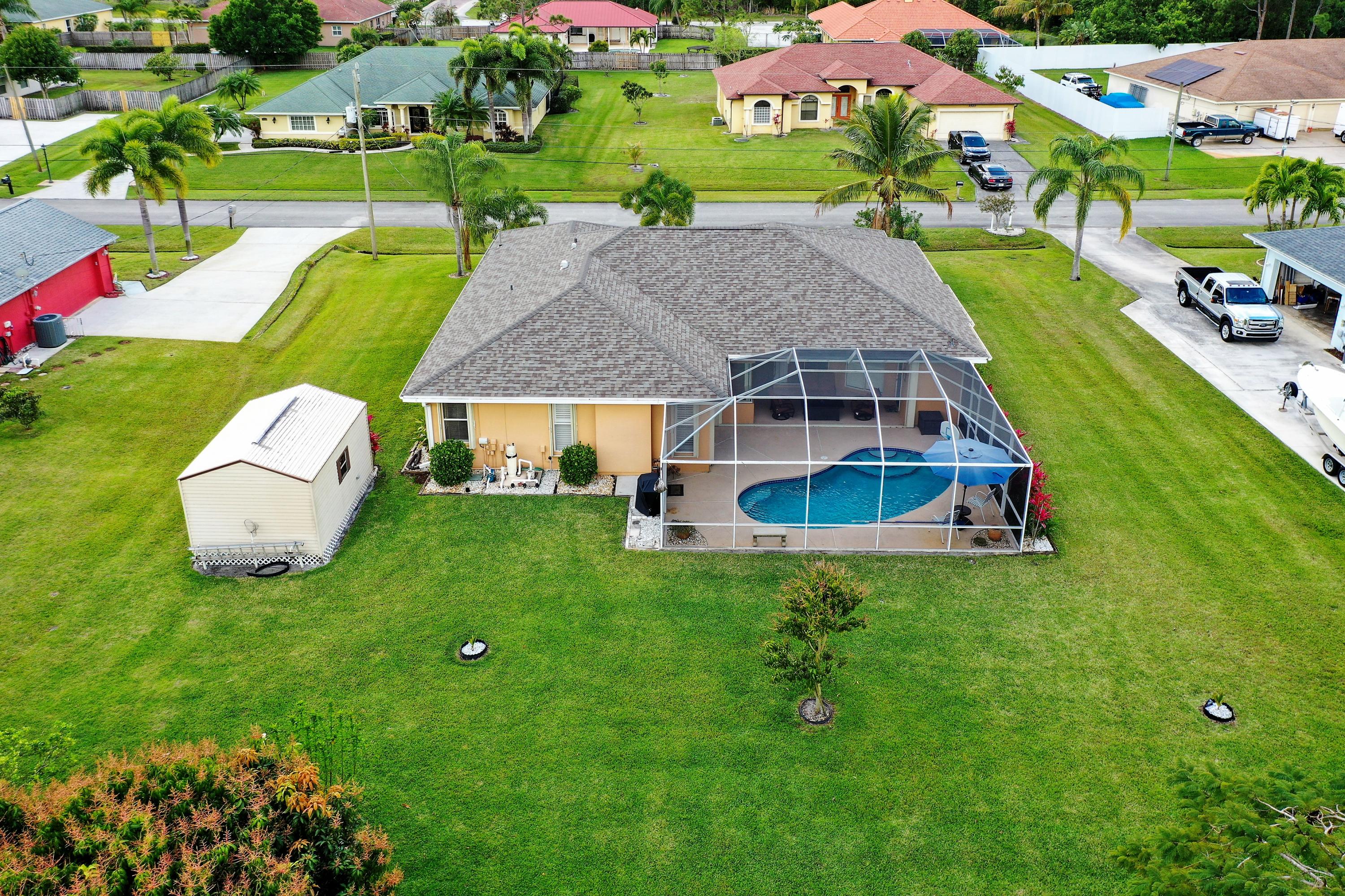 3517 Southwest Macon Road Port St. Lucie, FL 34953 - Photo 33 of 34 9A8D79D3CD91F170D678789503D3D20C