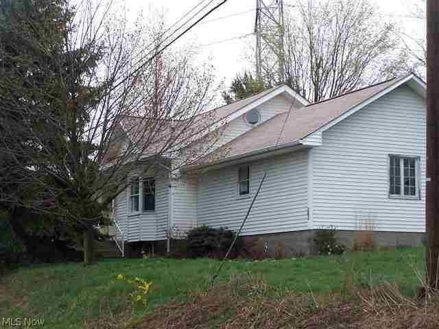 54586 High Ridge Road Bellaire, OH 43906 - Photo 1 of 1 Gallery Image 1