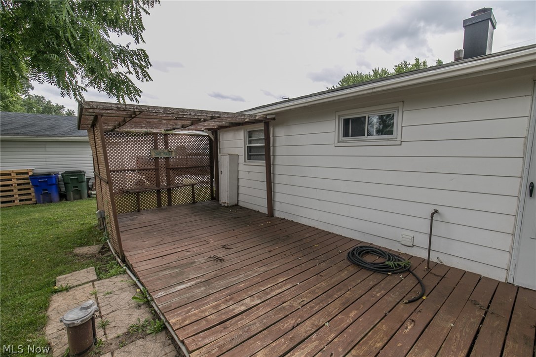 3121 Denny Road Ravenna, OH 44266 - Photo 27 of 27