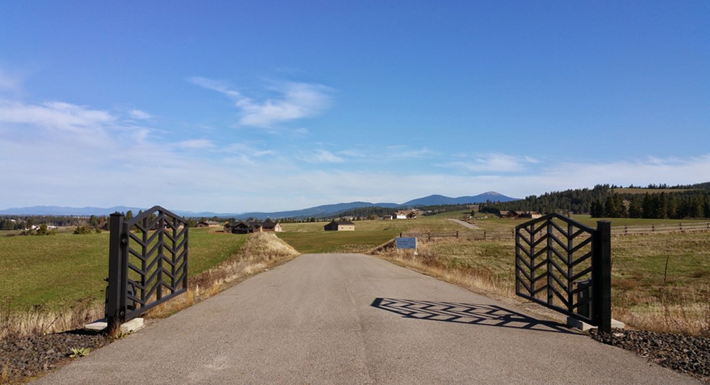 3 Lunneborg Ranch Estates Lane Spokane, WA 99217 - Photo 1 of 5