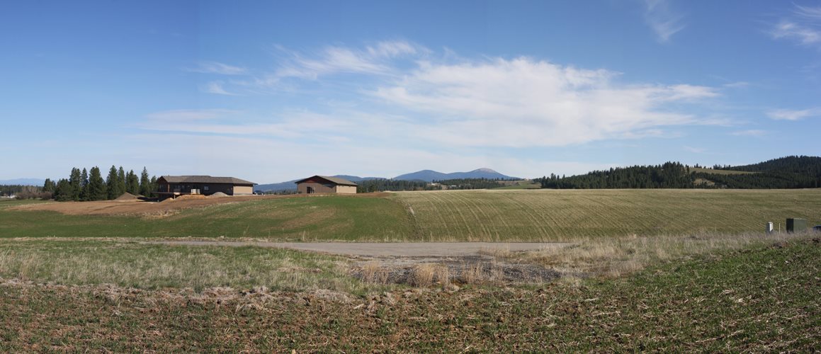 3 Lunneborg Ranch Estates Lane Spokane, WA 99217 - Photo 5 of 5