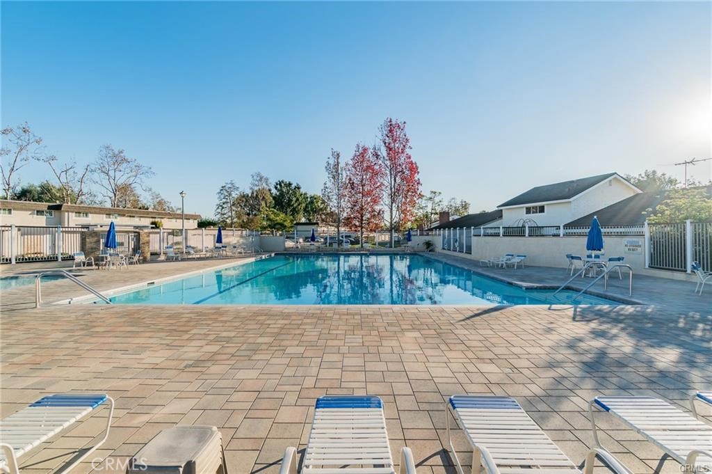 5371 Victoria Place Westminster, CA 92683 - Photo 45 of 48 1 of 4 swimming pool