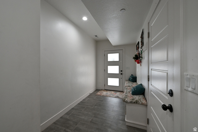 14407 South Champ Cove Draper, UT 84020 - Photo 7 of 11