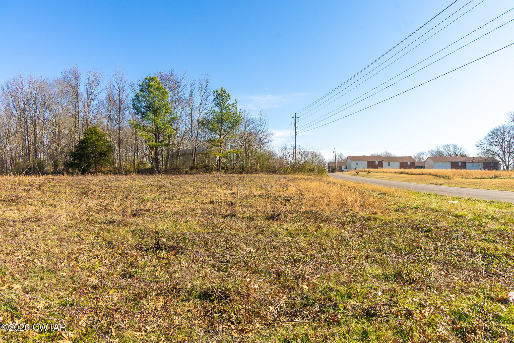 0 Baker Road Martin, TN 38237 - Photo 13 of 18 FT8A0227