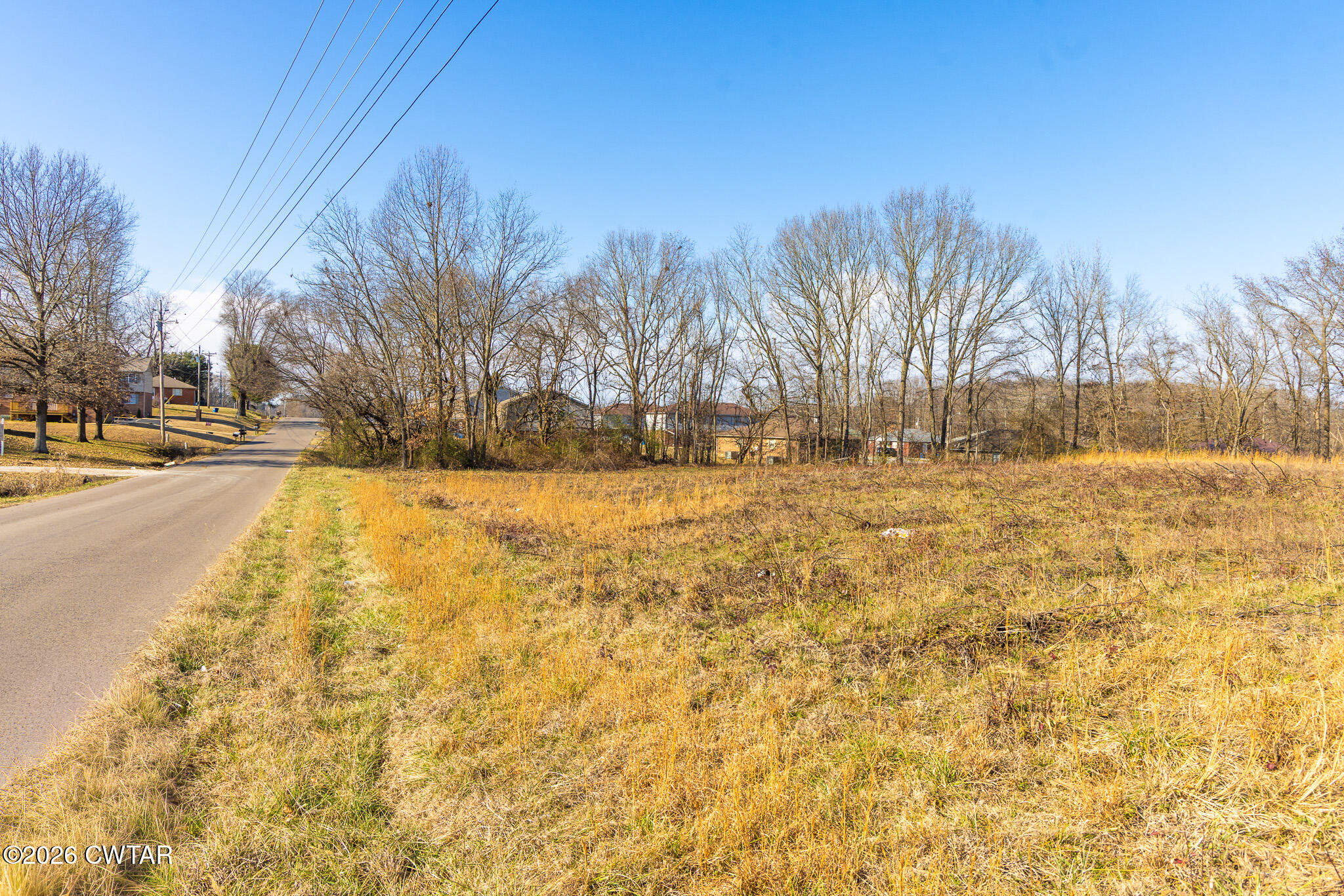 0 Baker Road Martin, TN 38237 - Photo 15 of 18 FT8A0230