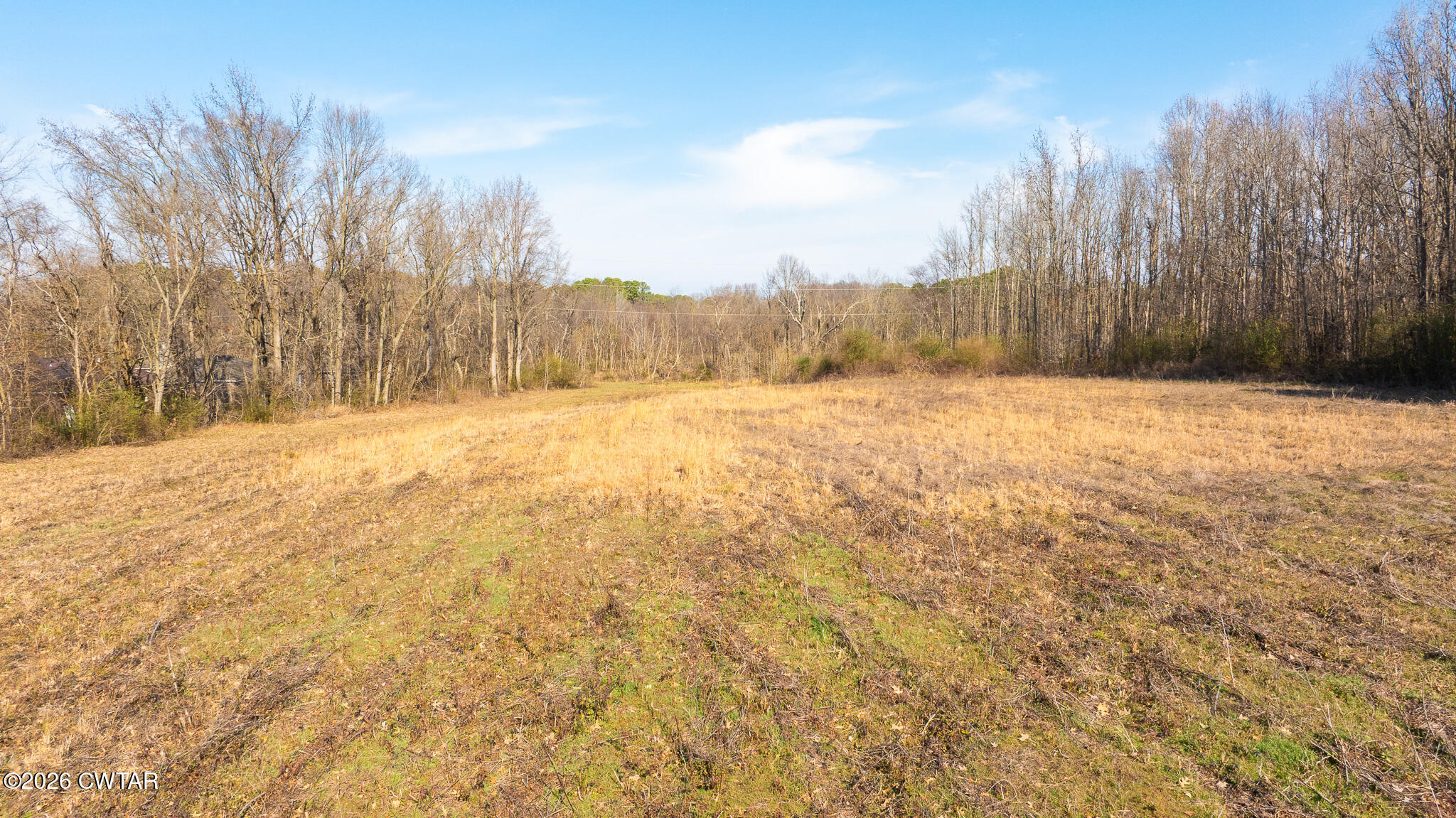 0 Baker Road Martin, TN 38237 - Photo 4 of 18 DJI_20260116115639_0008_D