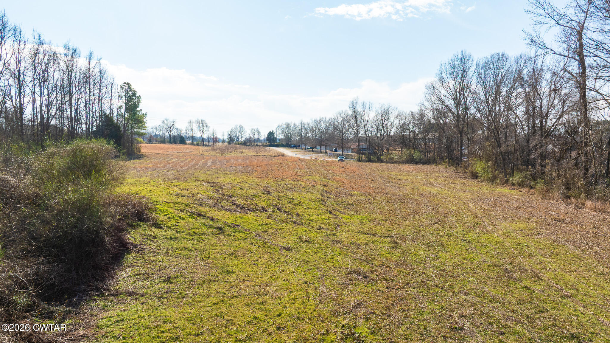 0 Baker Road Martin, TN 38237 - Photo 5 of 18 DJI_20260116115655_0009_D