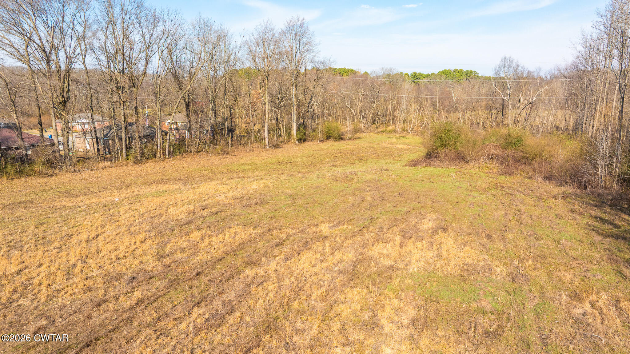 0 Baker Road Martin, TN 38237 - Photo 10 of 18 DJI_20260116115842_0014_D