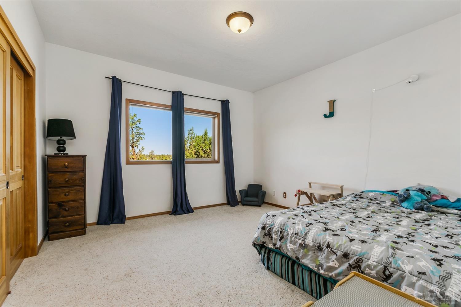 62730 Todd Road Bend, OR 97701 - Photo 18 of 25 Additional Photo