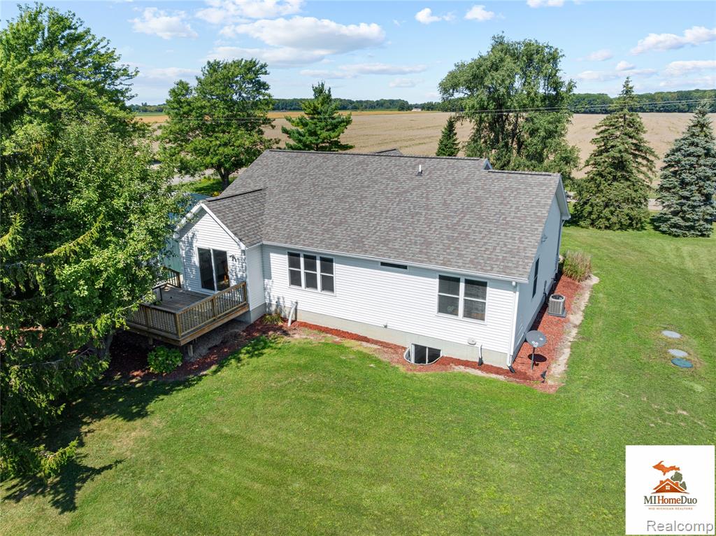 8110 Middleton Road Corunna, MI 48817 - Photo 32 of 47