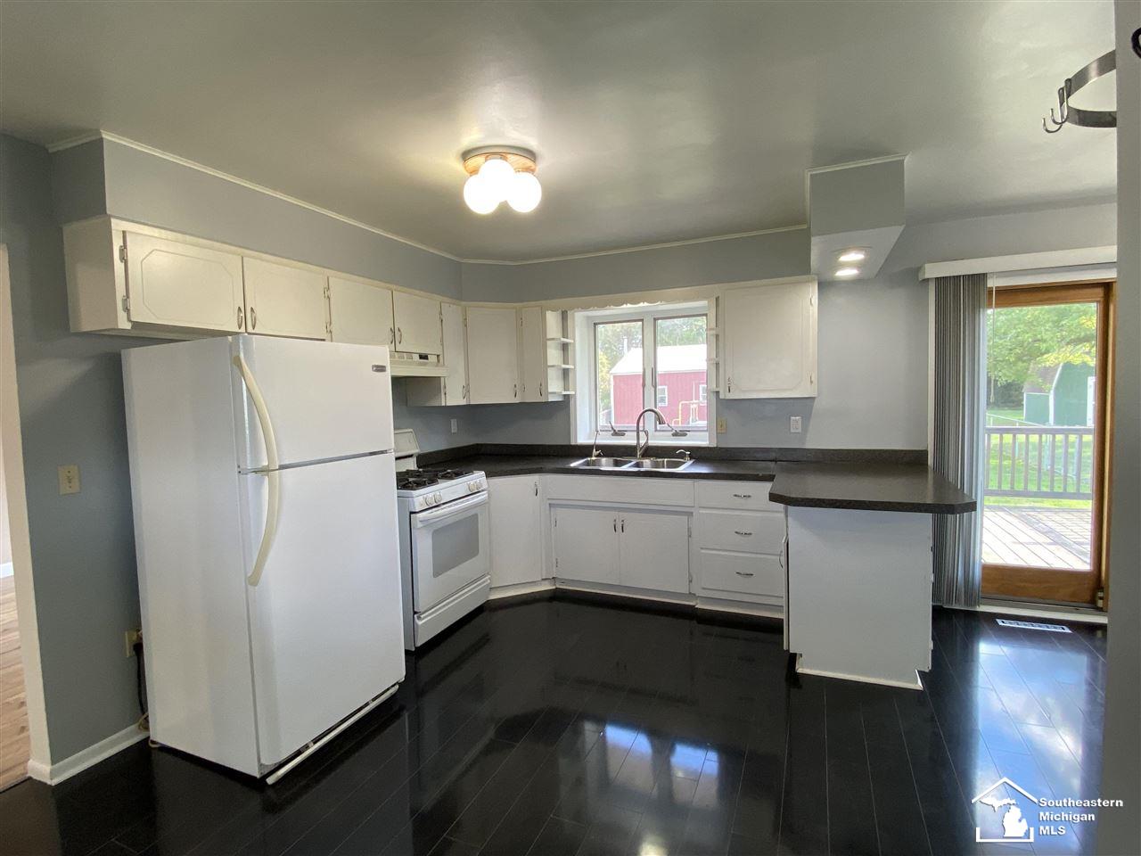 13714 Minx Road Ida, MI 48140 - Photo 5 of 41 Gallery Image 5